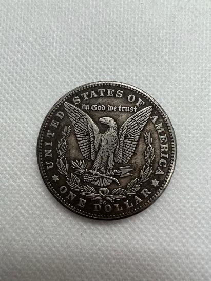 47ebe11676c2eaca948cb49eadb7bc07