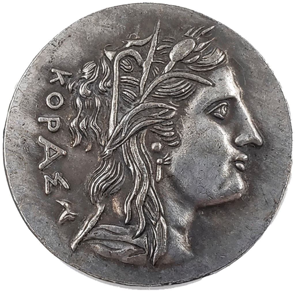 cdb2853ef6220e293f4a4d5620472898