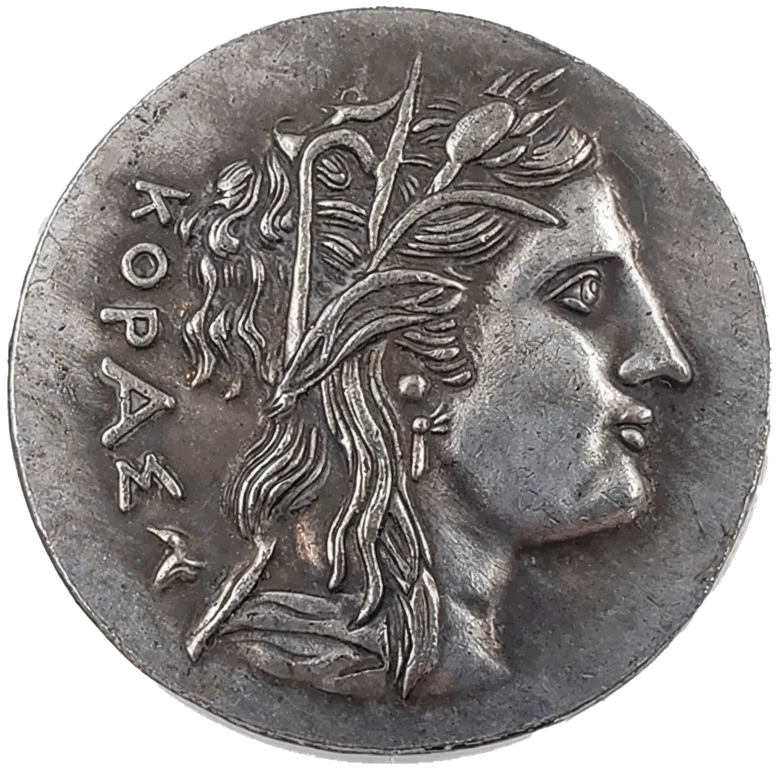 cdb2853ef6220e293f4a4d5620472898