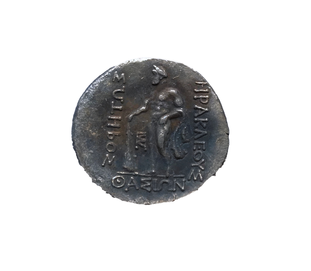 42dc272ef6e3a3148570a3df6617b0ed