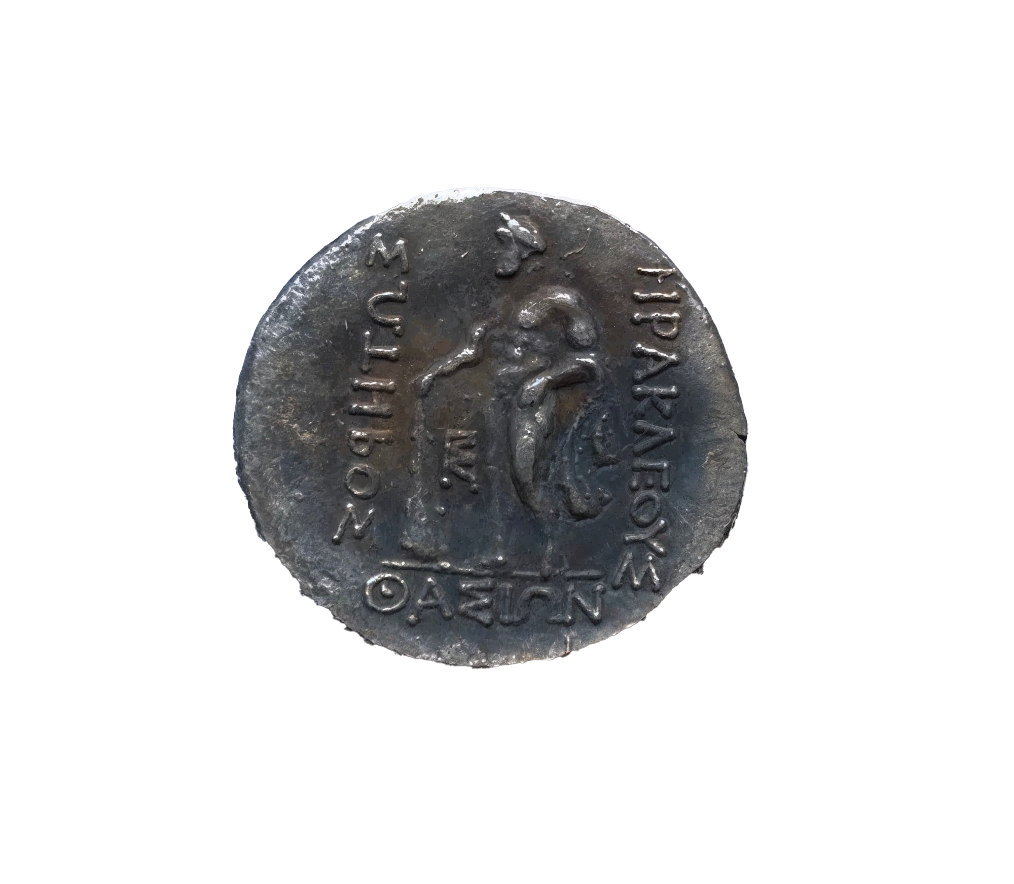 42dc272ef6e3a3148570a3df6617b0ed