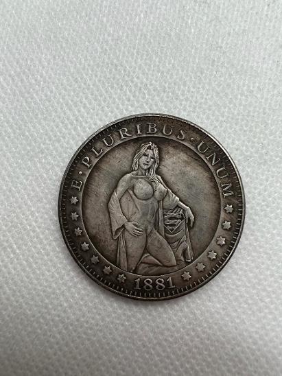 719c05c23148b7d27fb23b03ec5b1c19