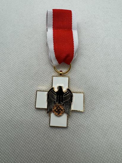 ec01615662005539958ab4856bd46d9b