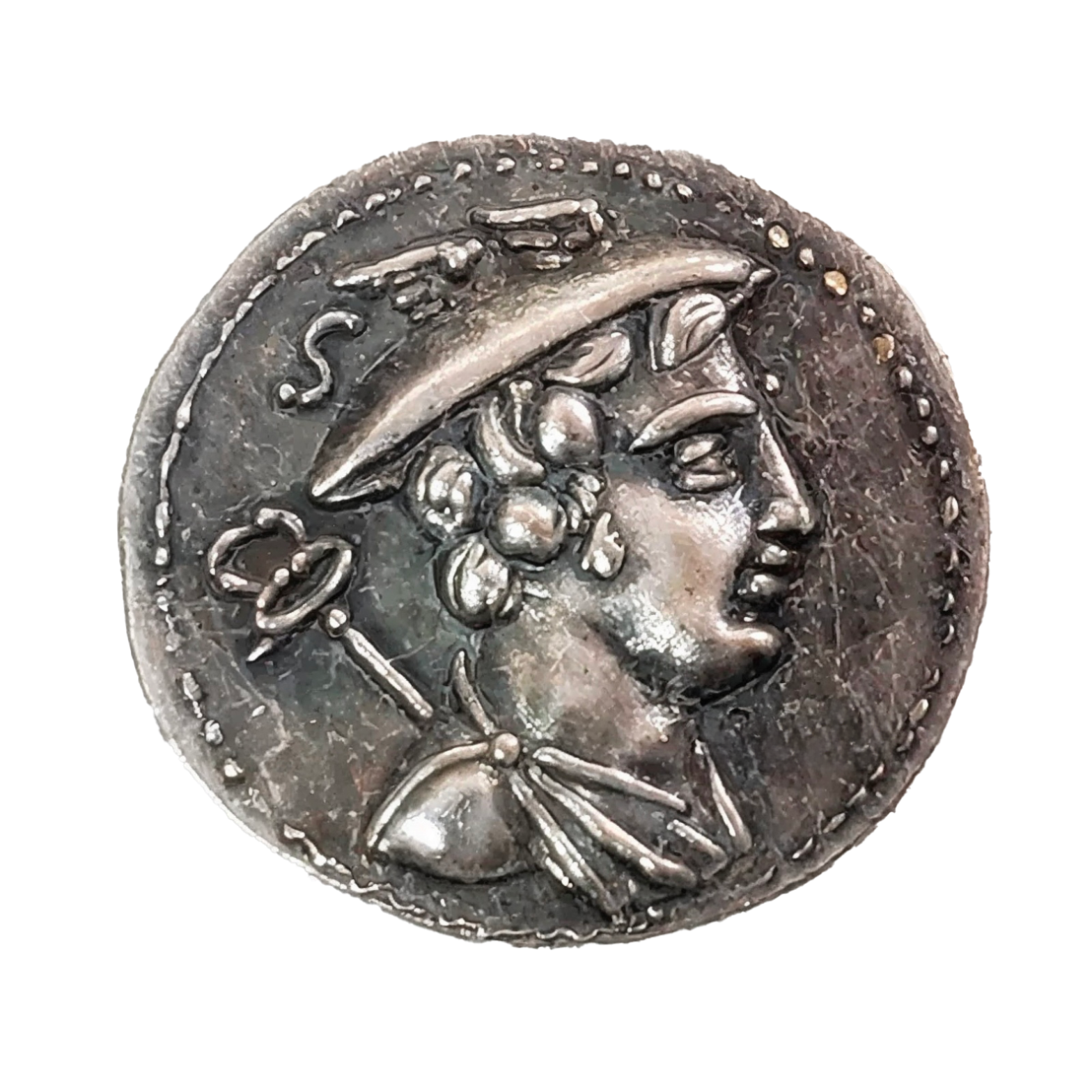 a74cc104b7afdfd11aaeef1ff42676b3