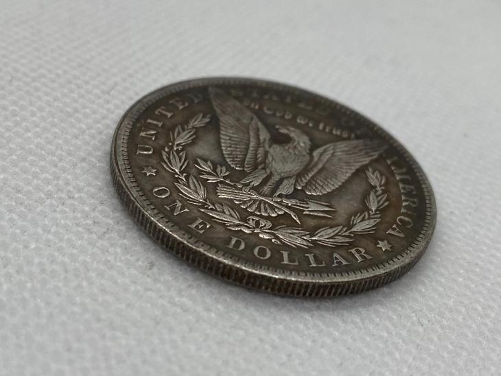 b35a9d14c9c299a9864b654dd18e9589