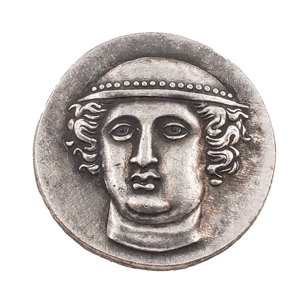 452180a9c3ba79a8f8f9fb5f6b6cf325