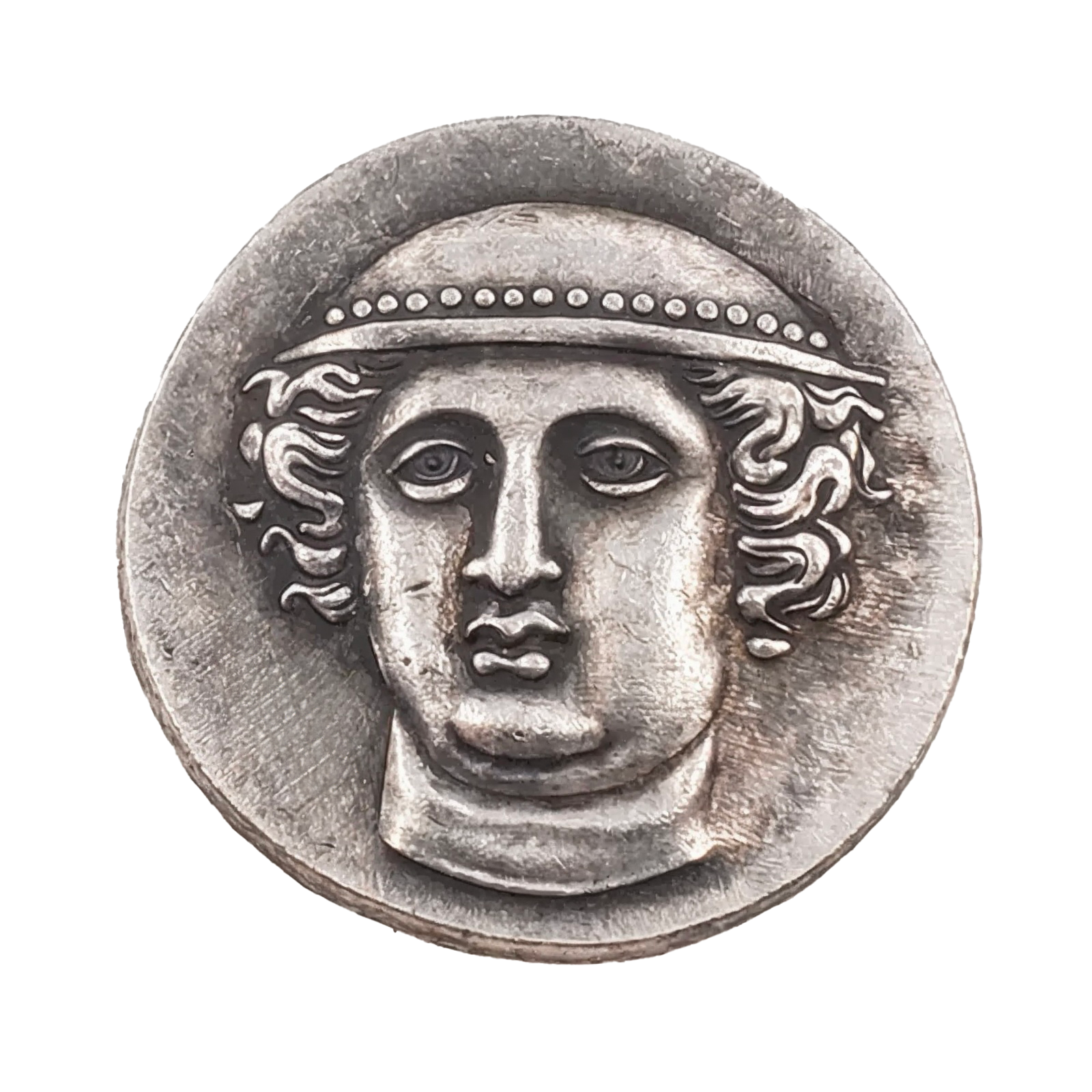 452180a9c3ba79a8f8f9fb5f6b6cf325