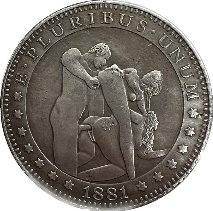 8821ac1c2bd6aa1d9ec8f4c1f466a04c