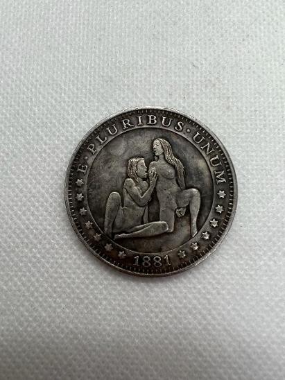 2ca66dbf6a51a2e553b34587ab270807