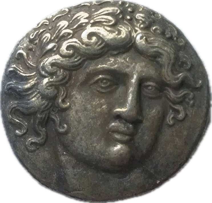 71d6b03b58a236e71e8bc81d89534da3