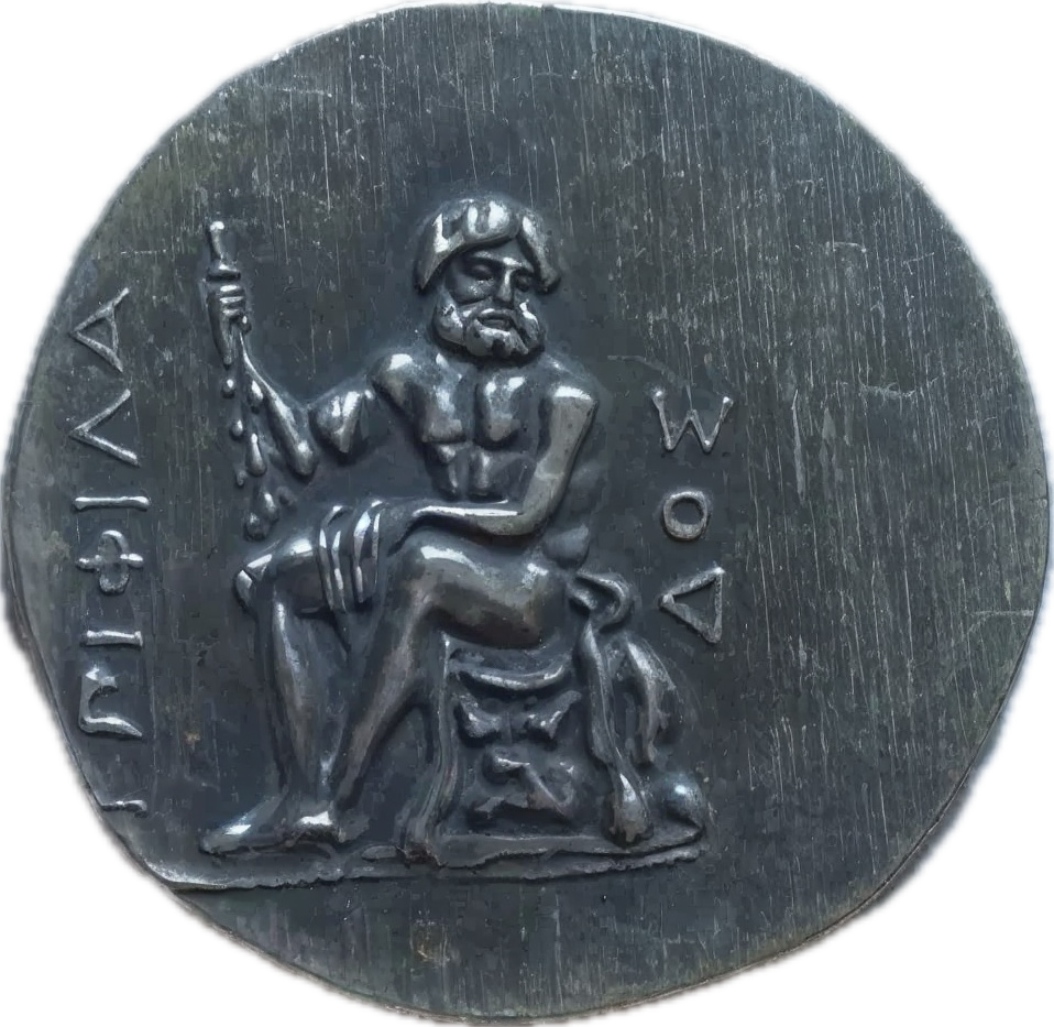 bfc56891847e0fde7aa75e028d435b04