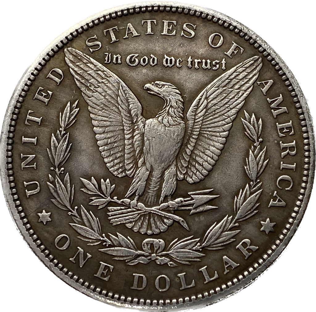 6b1a0468cb499f2c3a7a594913231ea0