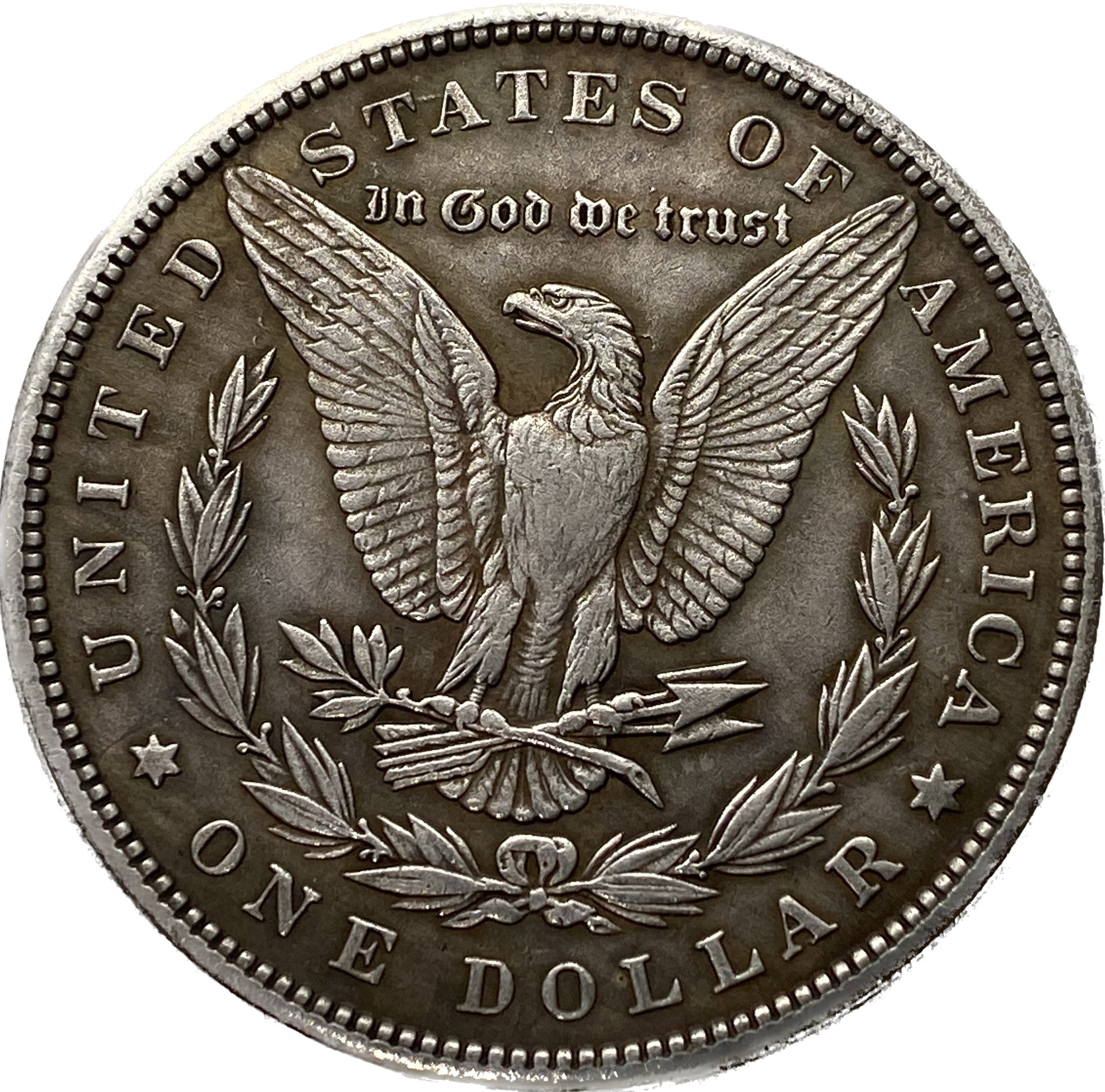 6b1a0468cb499f2c3a7a594913231ea0