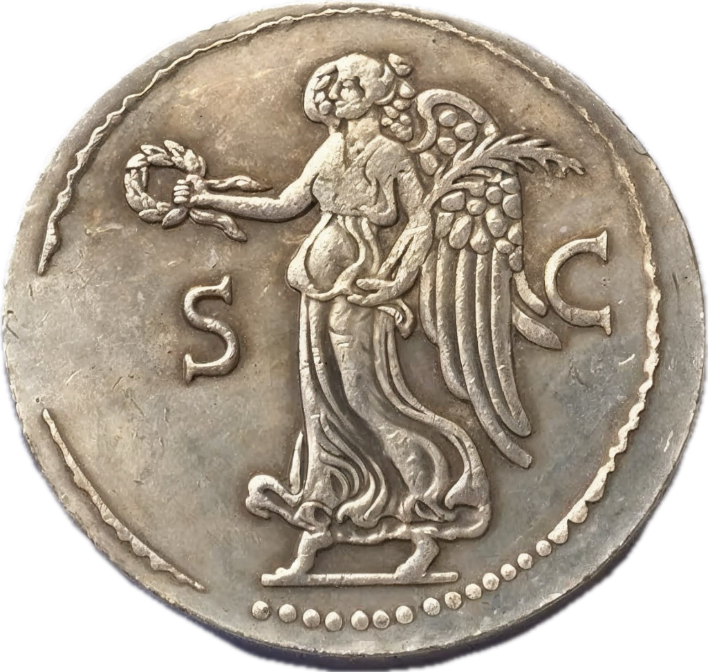 5ffcdf950fc924531db2f6b1a97ee241