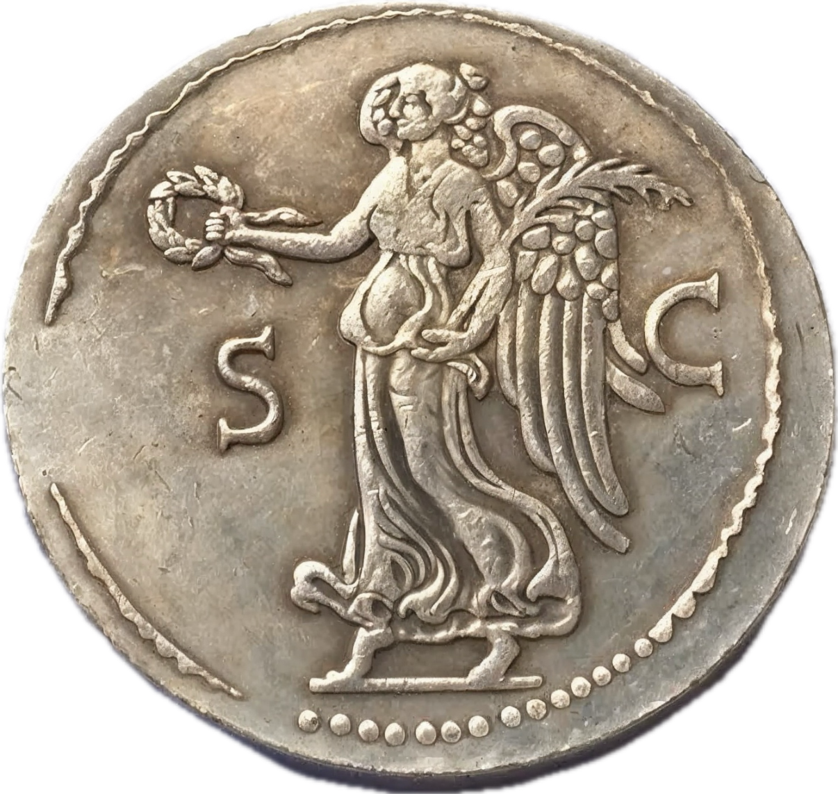 5ffcdf950fc924531db2f6b1a97ee241