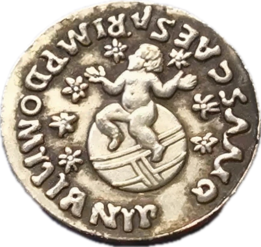 94f6d3164c39cf2bdfa697a2dd29f2bb