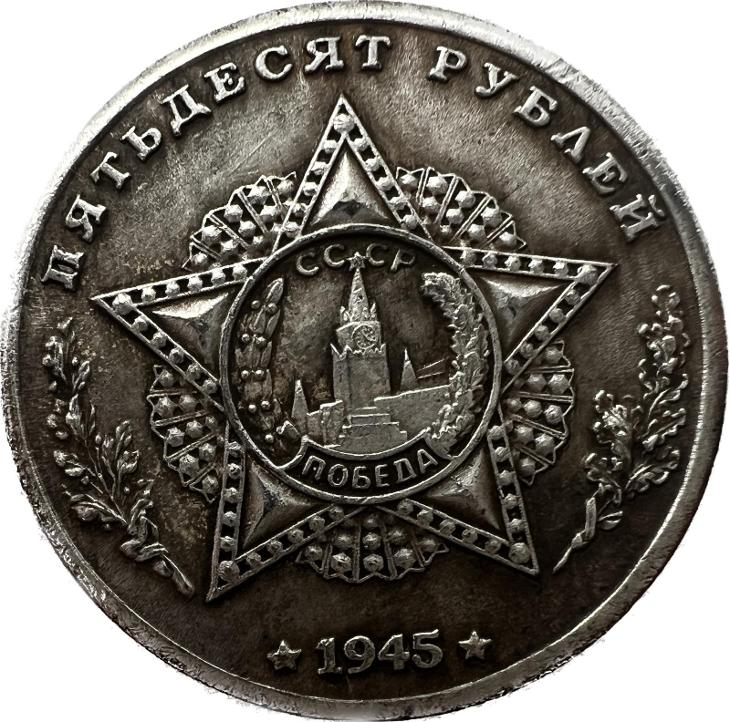 1875091947df4b8b6342c59116ab7d41