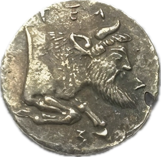 019bc0c75f9d6e32db0636e244ec240d