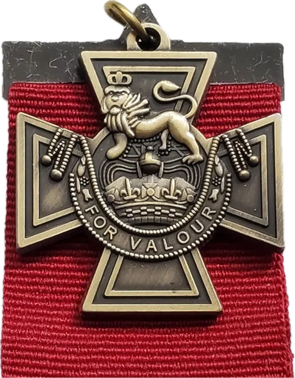 11d9ada8ca0ac4bbf6726c8cea22dc29