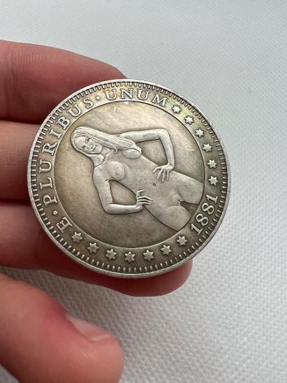 abaadce10f3b6619f3cc61ee86a848b7