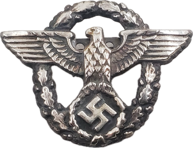 dcfe7e2ca5a06fd2739858062c169bb7