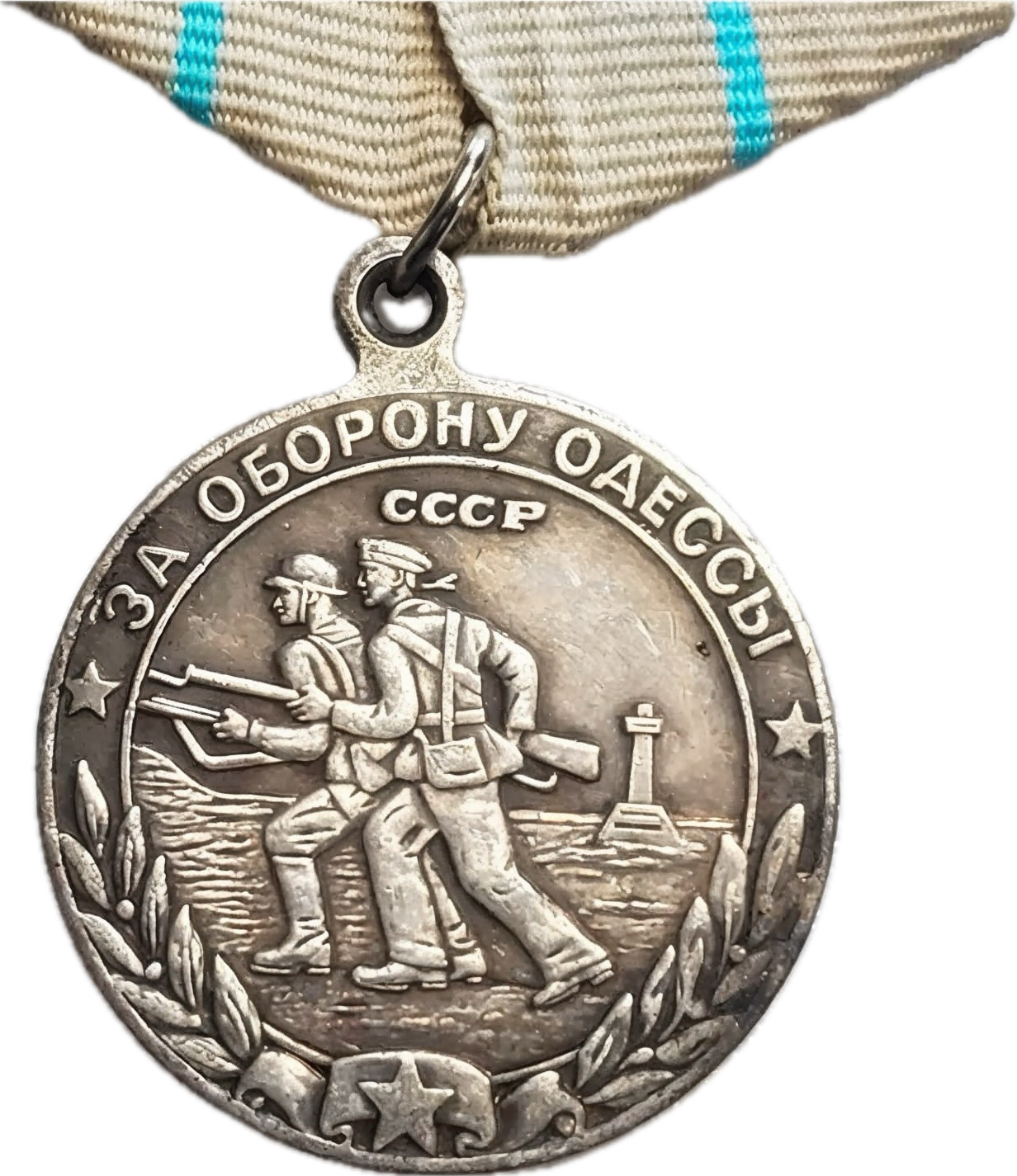 c572478b8753282080dd4aefb0b8fdb0