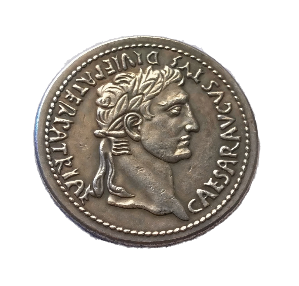 2e11d1d7183b291464ddef480c428964