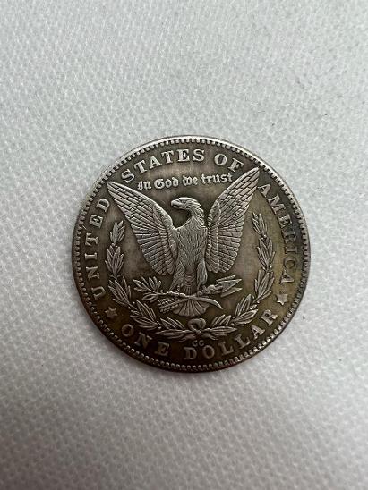 3a4d29a4f05fe38c97377c15bf910680