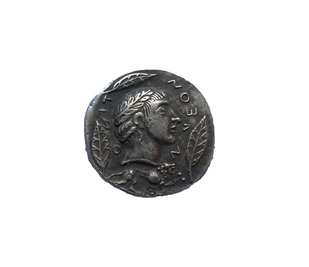 506a70a5000aa6a679c39f9910483053