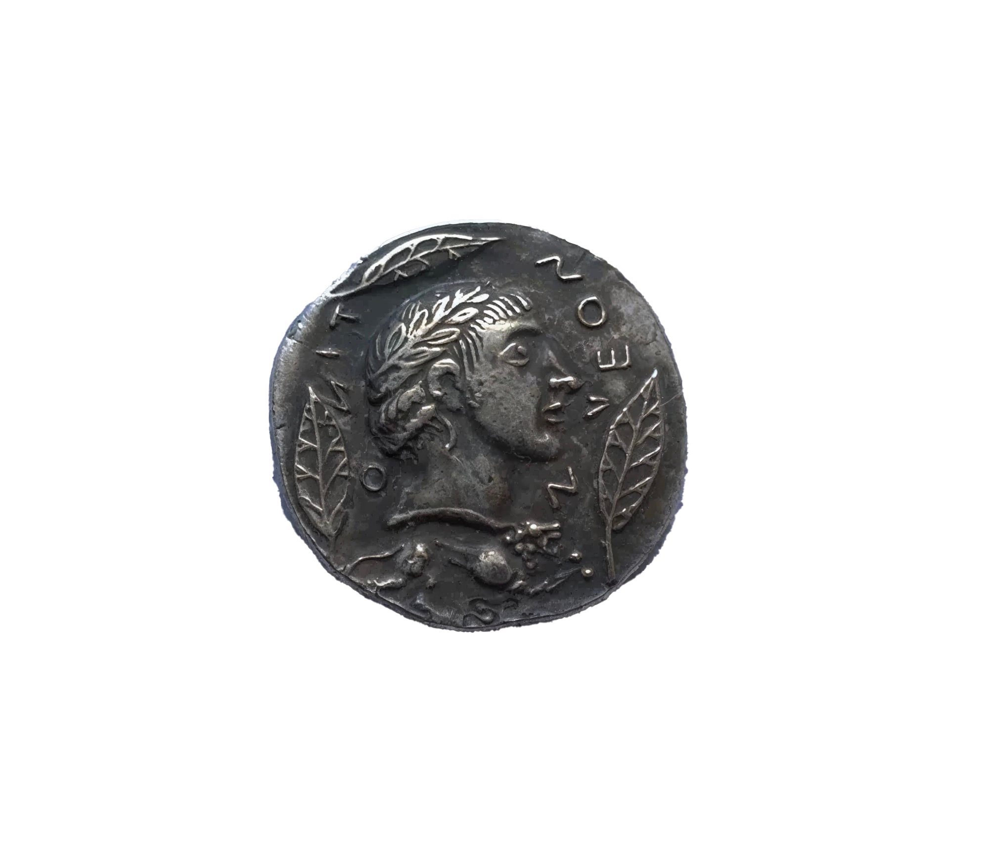 506a70a5000aa6a679c39f9910483053