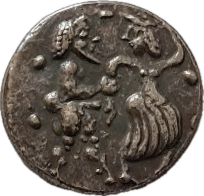 837d737e919d06b45f850b103c025f05