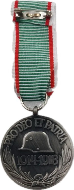 dad623a0e39106923d2642f998d40ceb