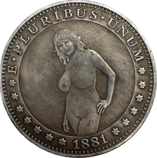 0d0d423e6060071abe45e58ff2e08cb4