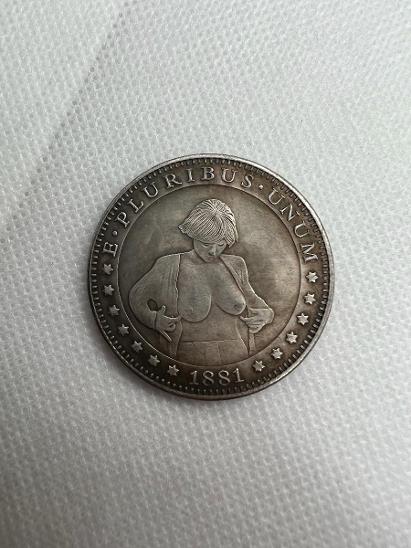 cad1c32b2526536f9a28b7430674f78a