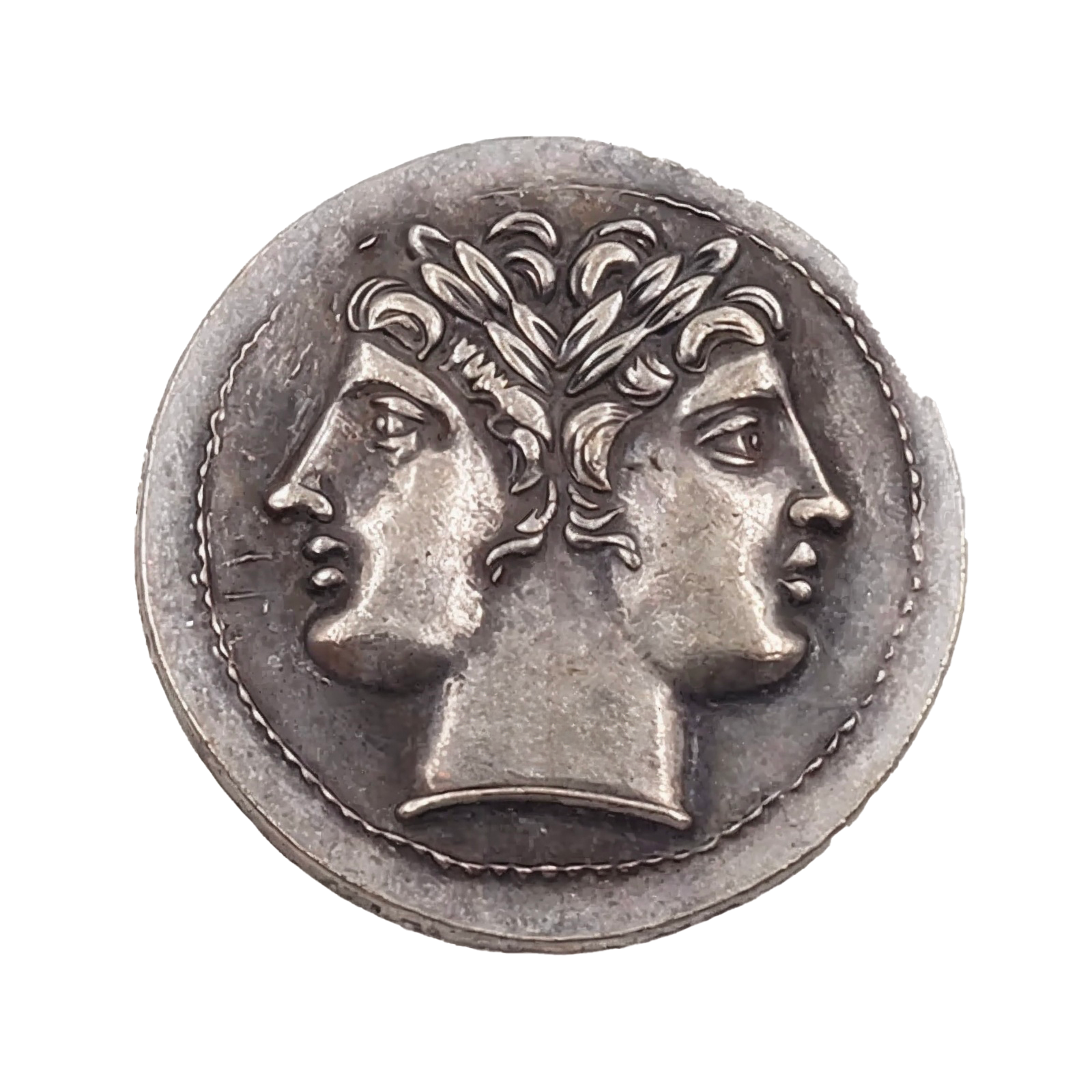 647dde0582d7cd481e6da6b4fbb29023