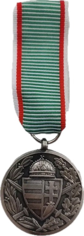 dcf0eaede5669af821f30648495f04af