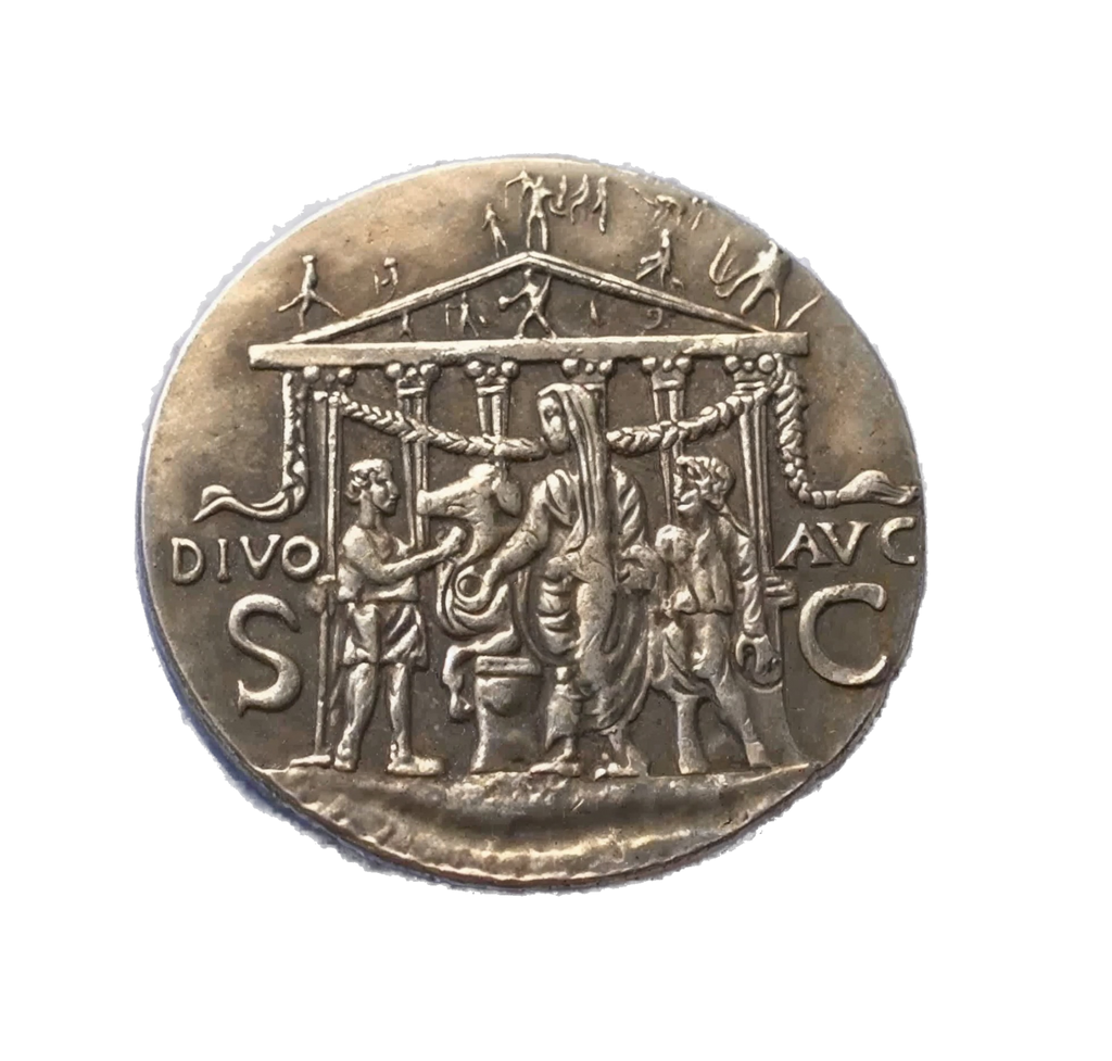 dacf5d78811c40197fb9b7cfce64e3d0