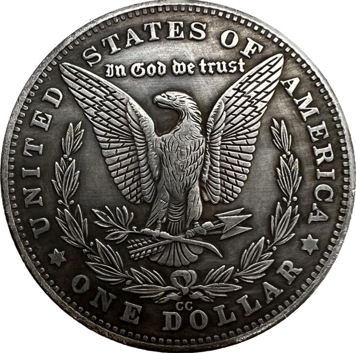 81769d22da4d14c3ab145eb94ae955af