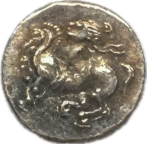 b2d993f6211859de85b203fde706d53f