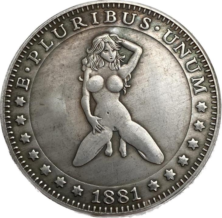 40a17ed1a6138da4289d4b51db2d104b