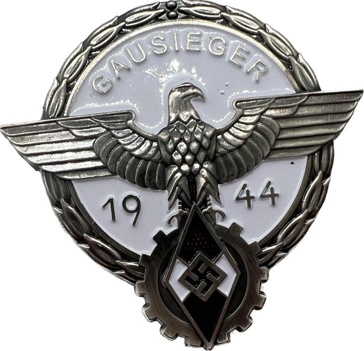 14207cc33127392aad423059012105d0
