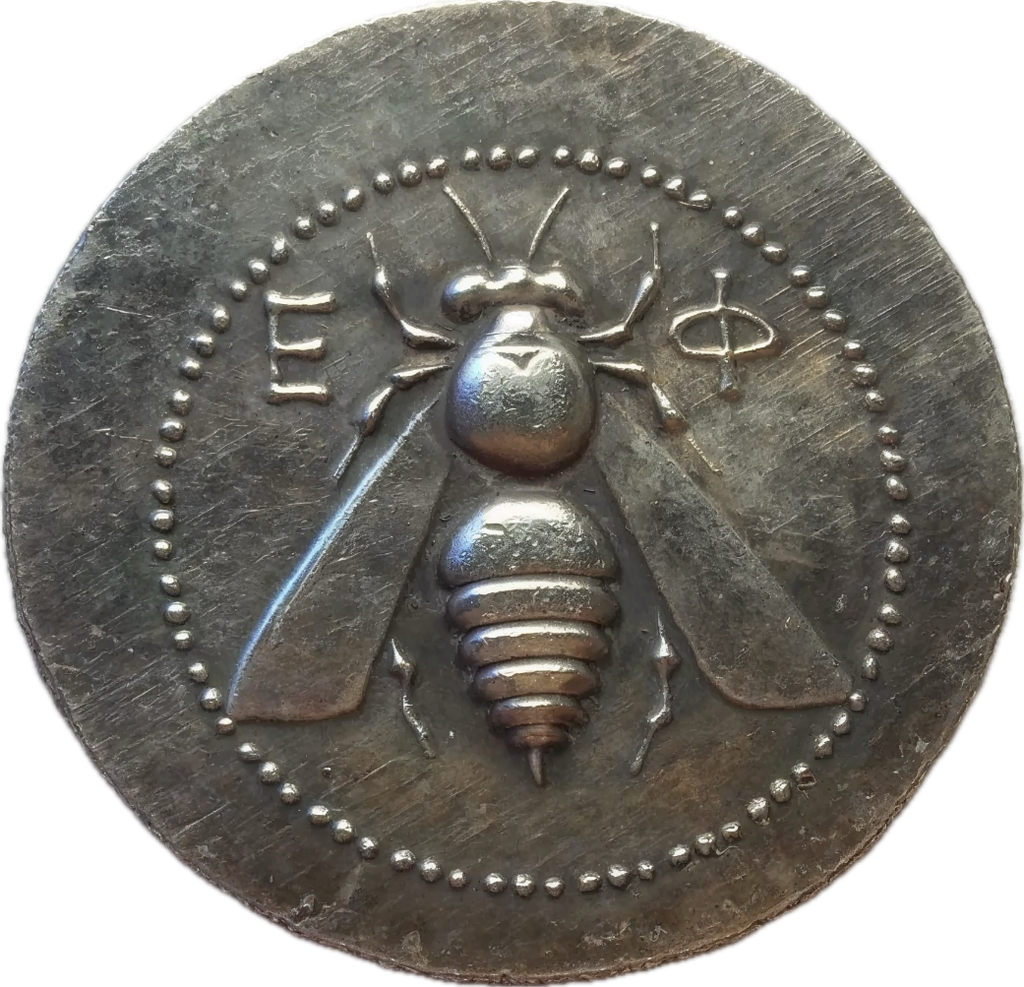 5c028f531f188241fe19d5a4eee3eb18