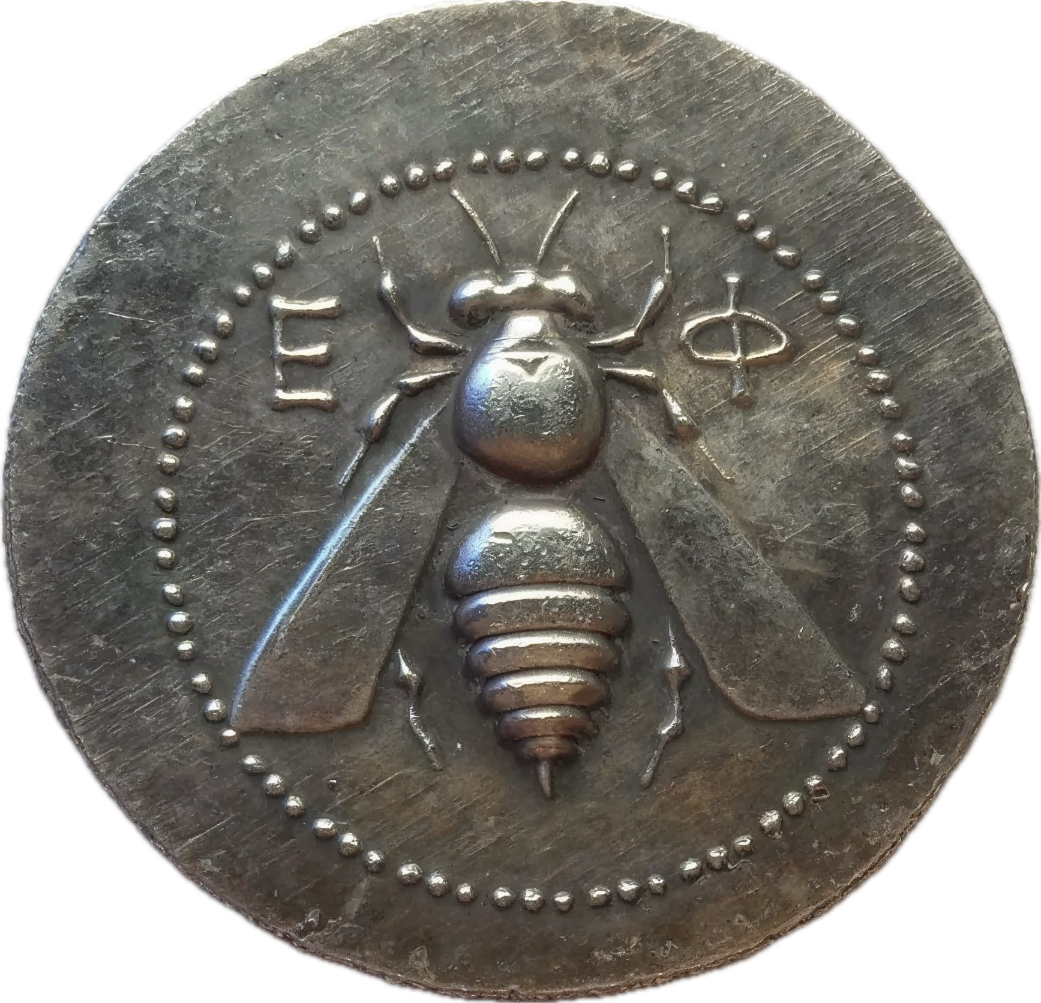 5c028f531f188241fe19d5a4eee3eb18