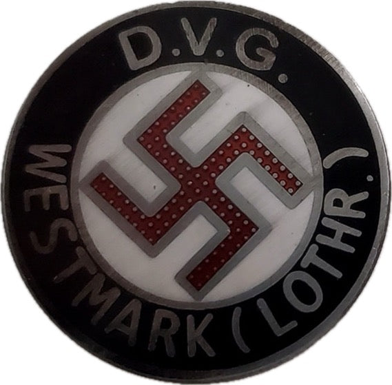 05b7dfcefd5b2e56c3d6dc6b10eac737