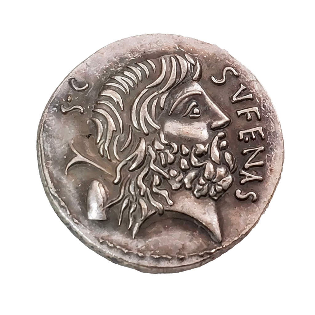 2733c2f142a83af9455ac6f56e6f9678