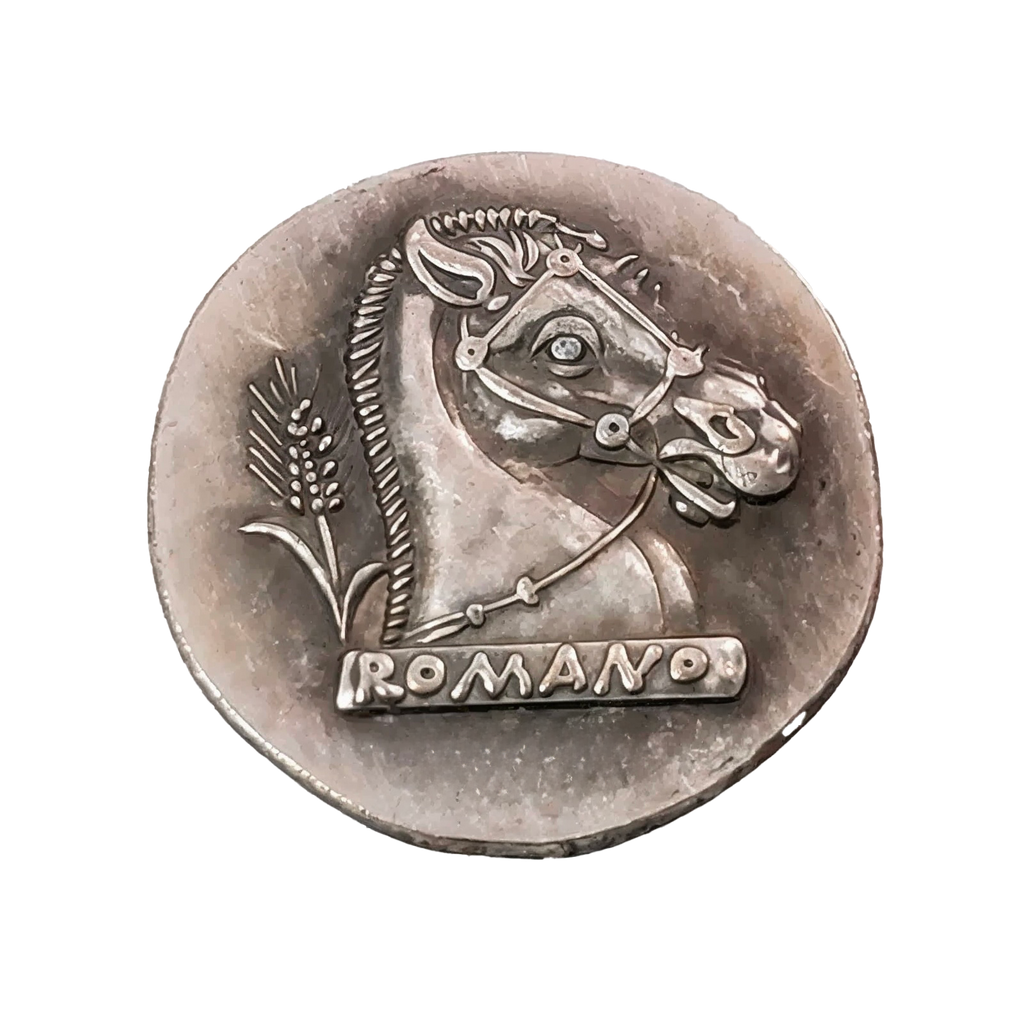 279ffdf89c3bf8528c91af8f66077615