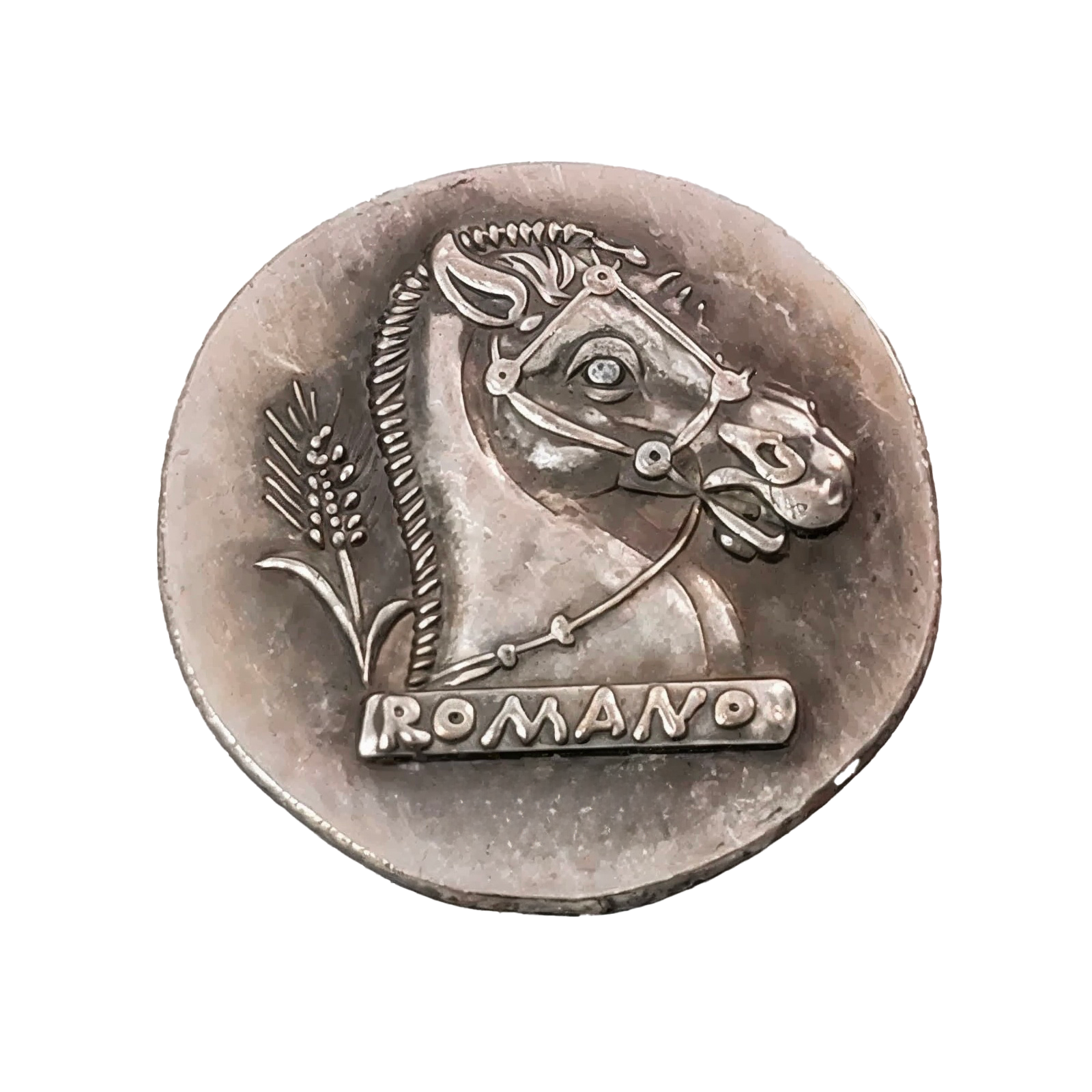 279ffdf89c3bf8528c91af8f66077615