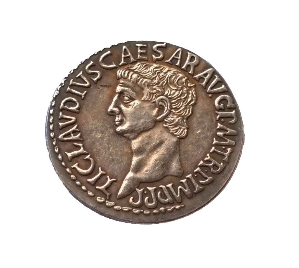 c7cbd55db869c5b2f0aeeaf367994c7f