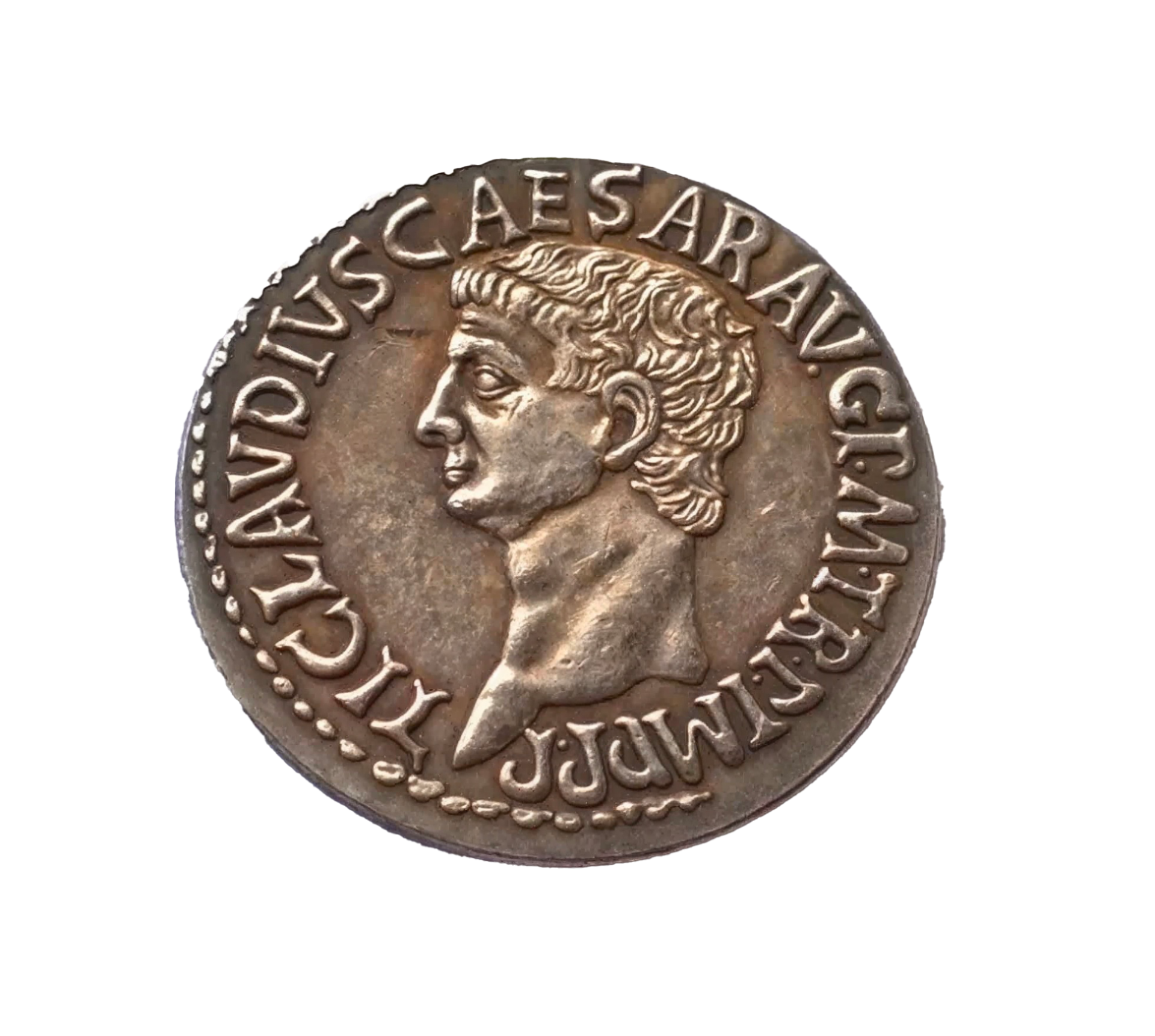 c7cbd55db869c5b2f0aeeaf367994c7f