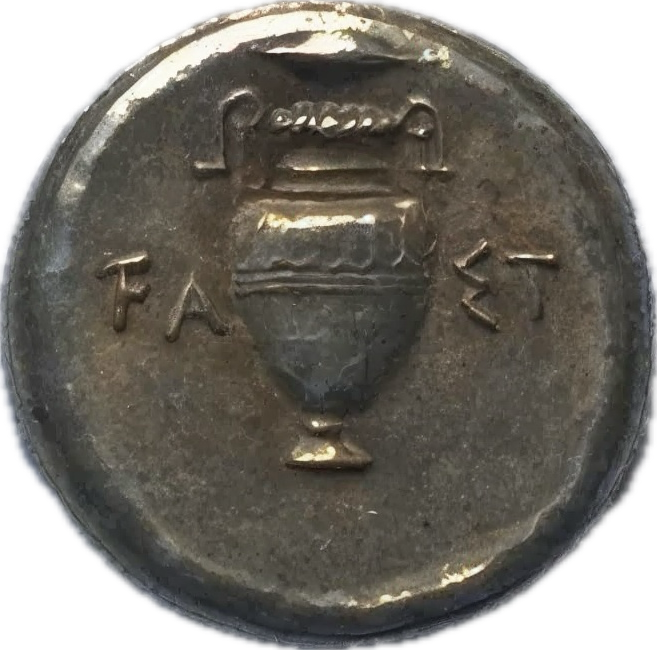 e5916a755fb315d534d52546de18ca52